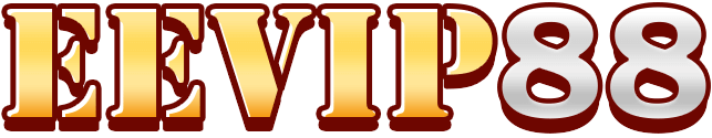 eevipp88